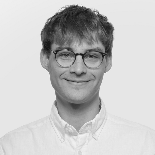 Moritz Fuller