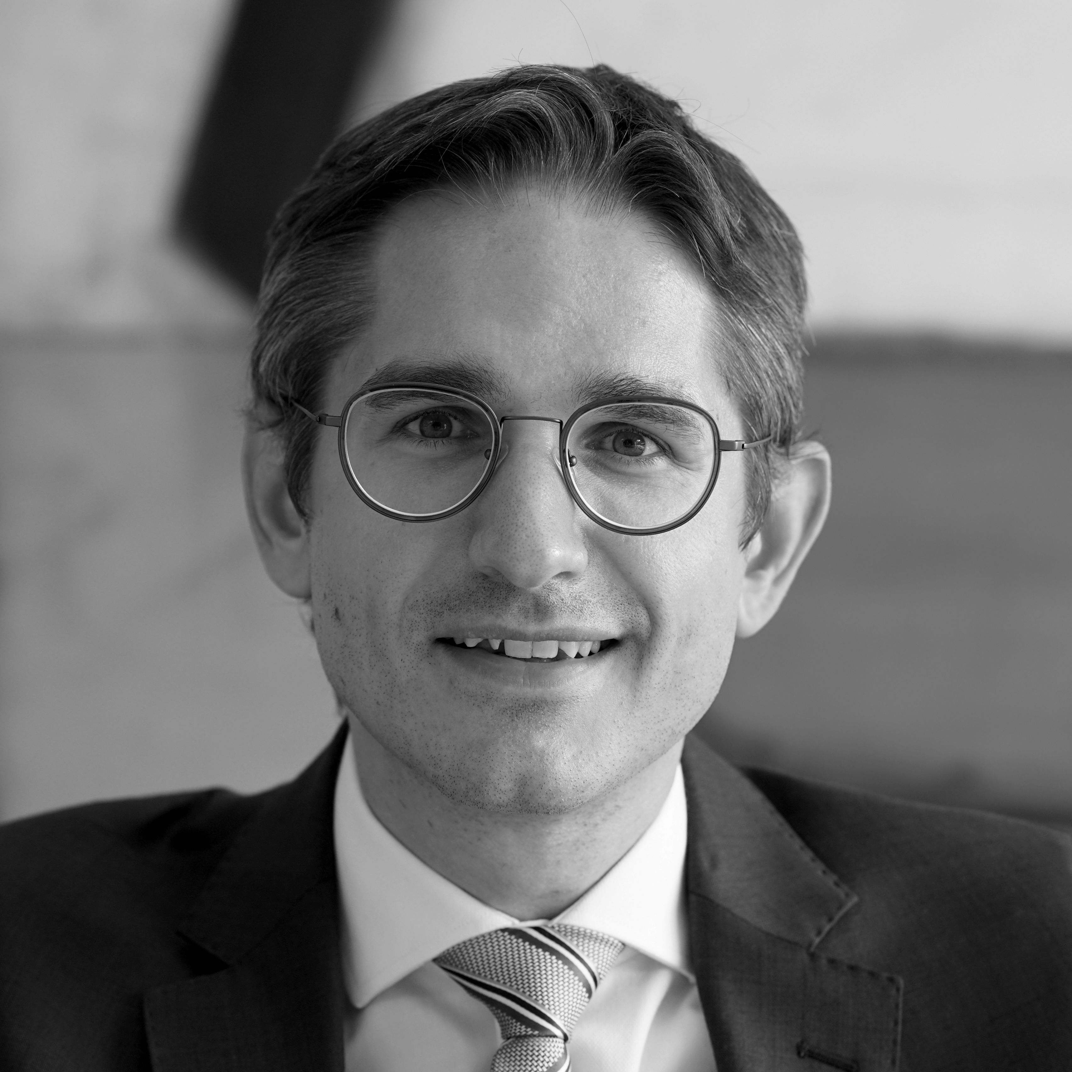 Thomas Nägele