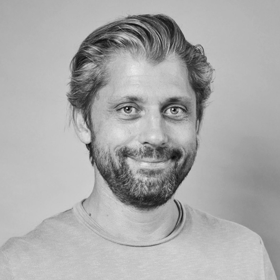 Marc Degen